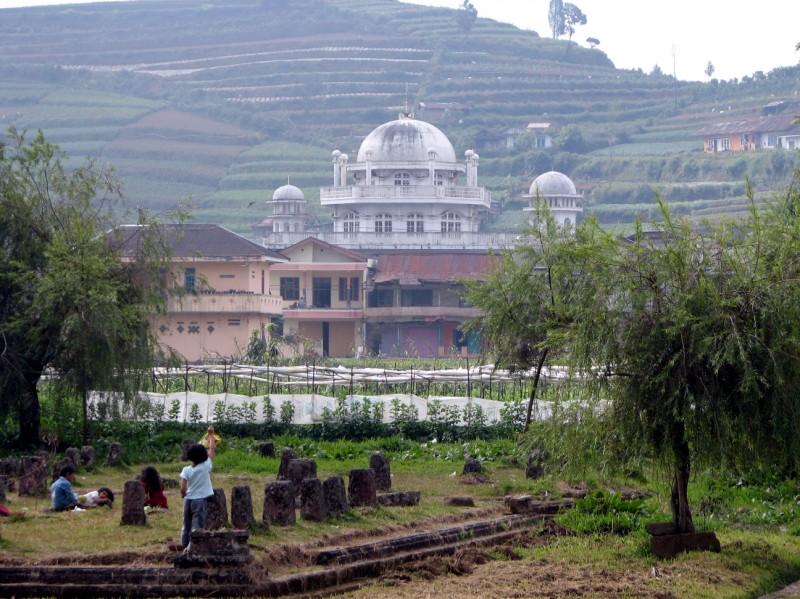 2007 07 12 BALI 0075.jpg